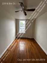229 N 8th St #3D - Photo 1 of 1