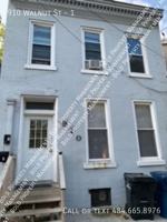 featured image of 910 Walnut St #1