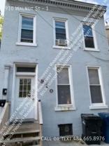 910 Walnut St #1 - Photo 1 of 1