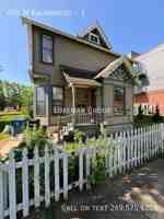 featured image of 605 W Kalamazoo Ave #1