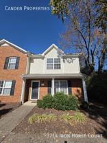 3714 Iron Horse Ct - Photo 1 of 1