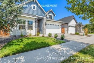 10984 W Leilani Dr - Photo 1 of 1