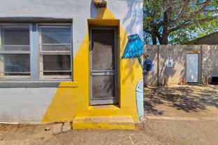 529 Colorado Ave - Photo 1 of 1