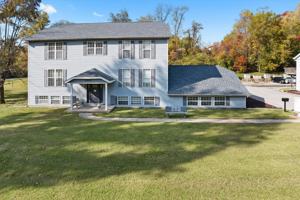 featured image of 2103 N Keebler Ave #G