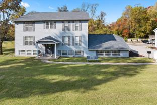 2103 N Keebler Ave #G - Photo 1 of 1