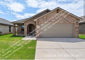 7213 8th St - Photo 1 of 1