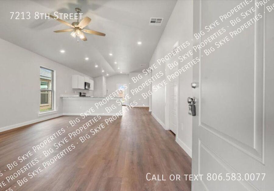 7213 8th St - Photo 2 of 21