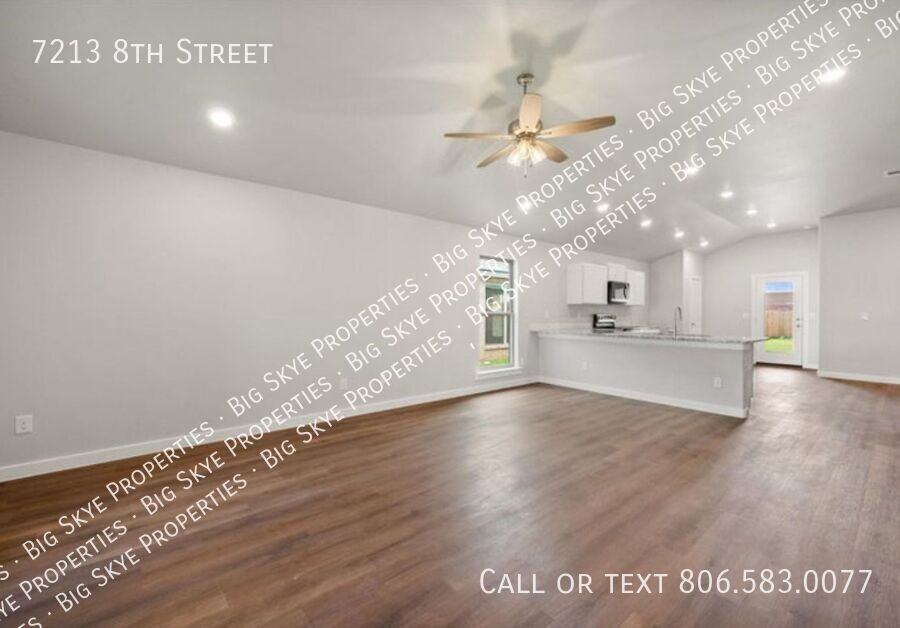 7213 8th St - Photo 3 of 21