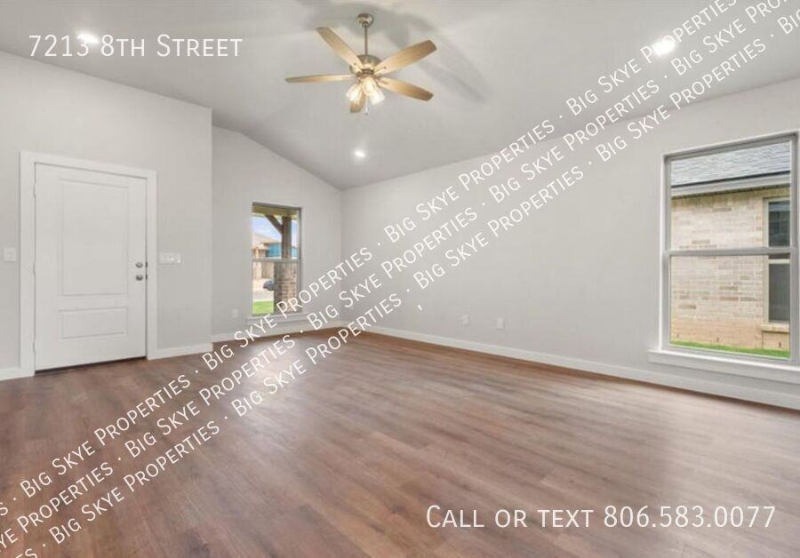 7213 8th St - Photo 5 of 21