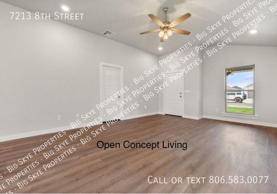 7213 8th St - Photo 6 of 21