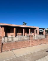 2942 W Camino Bueno - Photo 1 of 1