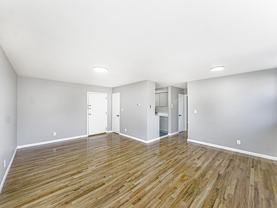 720 Westfield Ave #A6 - Photo 1 of 1