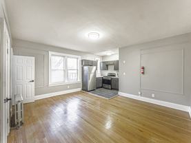 758 Jersey Ave #B5 - Photo 1 of 1