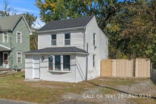 16 Berkley Rd #SFH - Photo 1 of 1