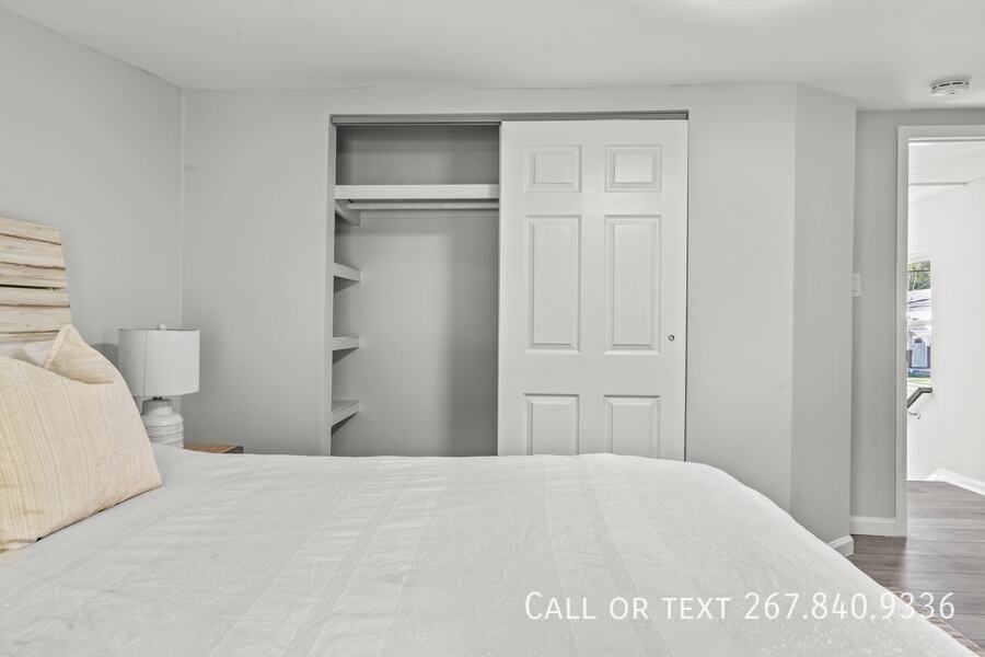 16 Berkley Road #SFH - Photo 3 of 19