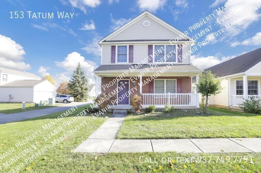 153 Tatum Way - Photo 2 of 38