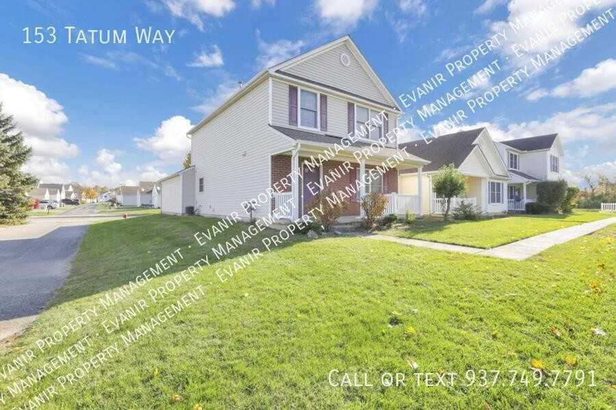 153 Tatum Way - Photo 4 of 38