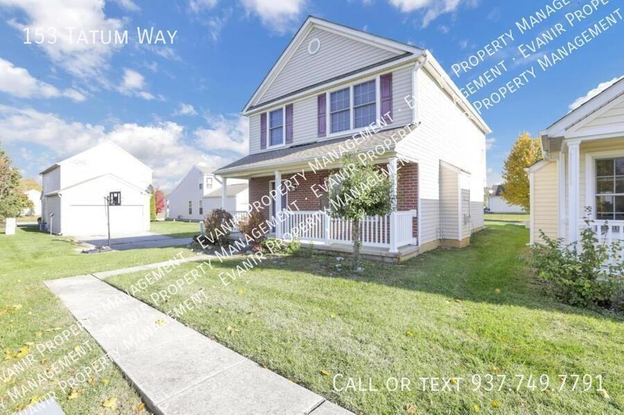 153 Tatum Way - Photo 6 of 38