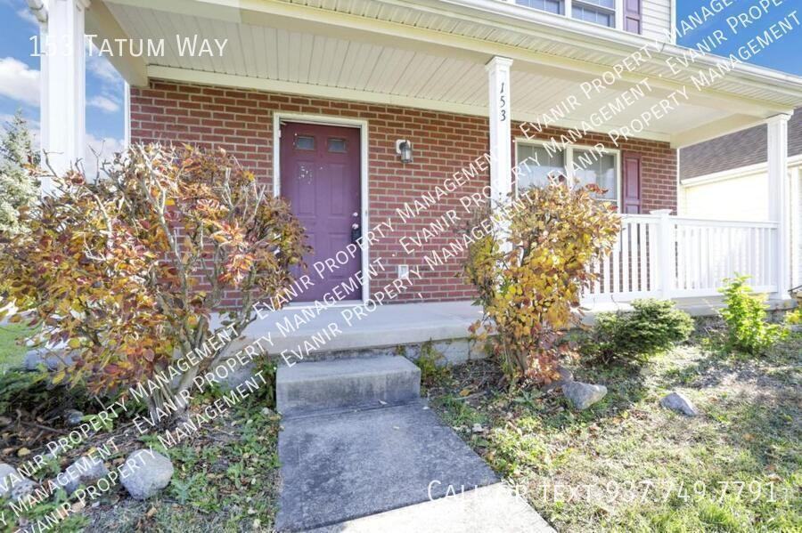 153 Tatum Way - Photo 7 of 38