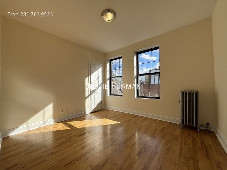 207 W 11th St #5DD - Photo 4 of 8