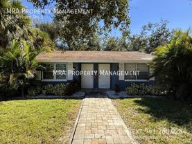 256 Nippino Trl E - Photo 1 of 1