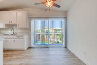 333 West Queen Street #21 - Photo 1 of 1