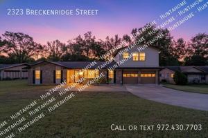 featured image of 2323 Breckenridge Street