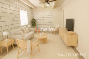 7310 West 10th Avenue #05 - Photo 1 of 1