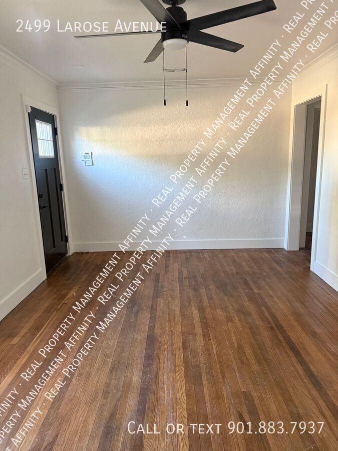 2499 Larose Ave - Photo 3 of 17