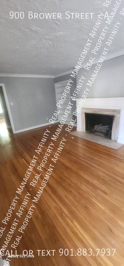 900 Brower St #A - Photo 3 of 16