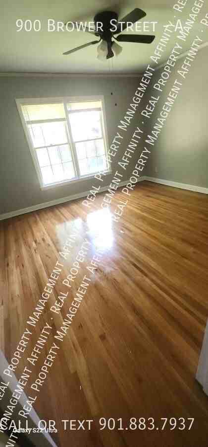 900 Brower St #A - Photo 4 of 16