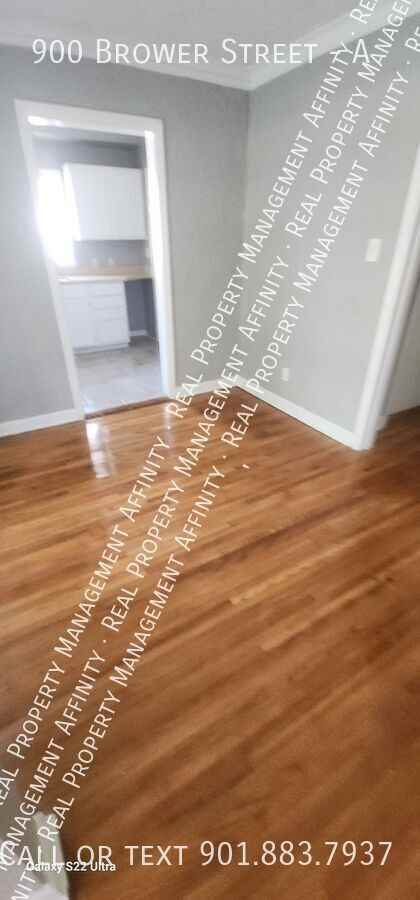 900 Brower St #A - Photo 5 of 16