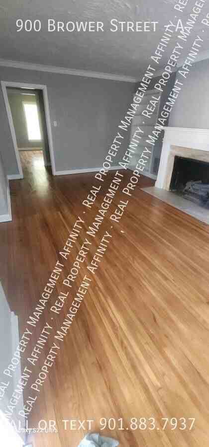 900 Brower St #A - Photo 6 of 16