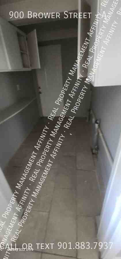 900 Brower St #A - Photo 7 of 16