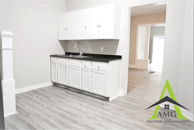 151 Bakemeyer St - Photo 5 of 10