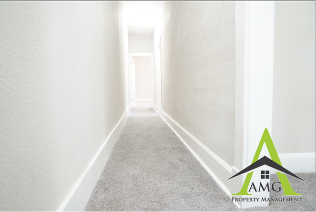 151 Bakemeyer St - Photo 7 of 10