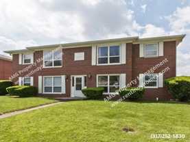 6037 W 25th St #4 - Photo 1 of 1