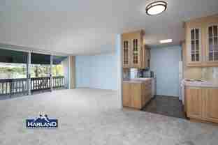 6455 La Jolla Boulevard #324 - Photo 1 of 1