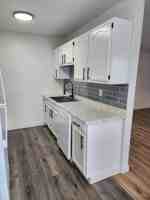 featured image of 91 Otsego St #E