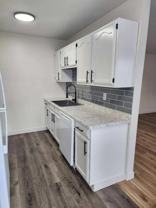 91 Otsego St #E - Photo 1 of 1