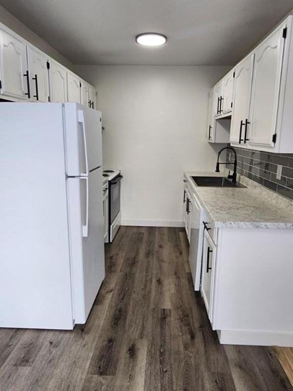 91-95 Otsego Street #E - Photo 2 of 17