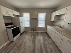 81 Mariemont Ave #UPPER - Photo 1 of 1