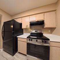 8101 West Flamingo Road #2126 - Photo 1 of 1