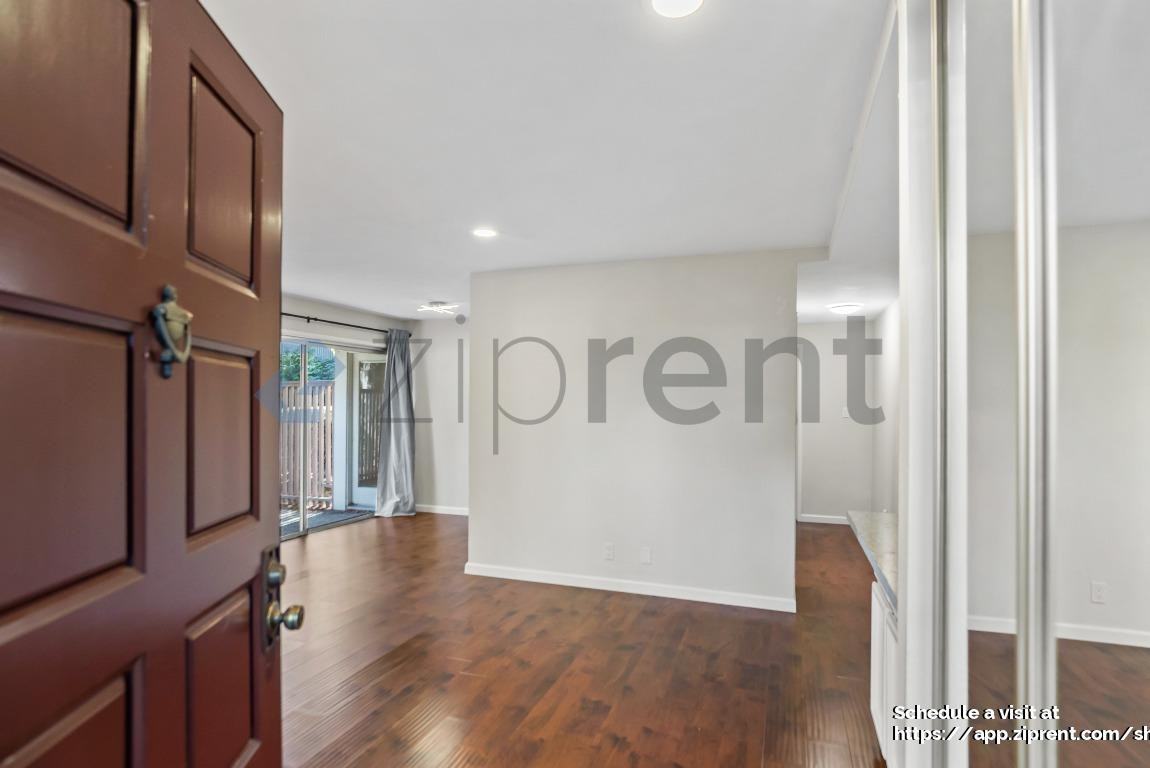 280 Easy Street #423 - Photo 5 of 27