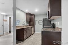 9917 Holly Drive #B212 - Photo 1 of 1