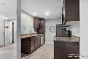 featured image of 9917 Holly Drive #B212