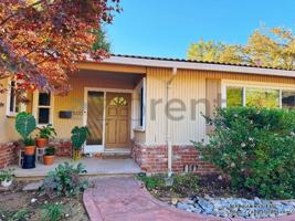 featured image of 500 Malaga Way