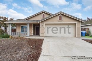 8361 Delicato Way - Photo 1 of 1