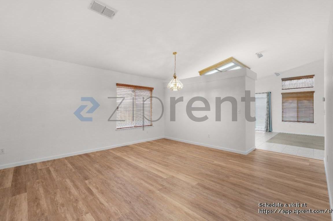 8361 Delicato Way - Photo 2 of 21