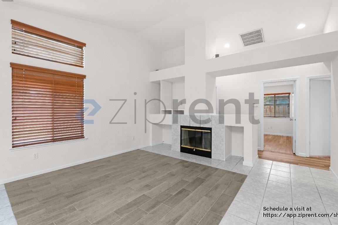 8361 Delicato Way - Photo 5 of 21